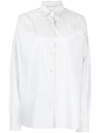 Stella McCartney Shirt