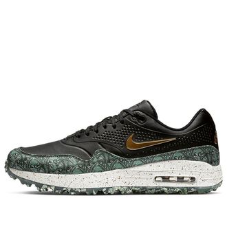 Nike Air Max 1 Golf NRG Payday BQ4804-001