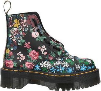 Dr. Martens SCHUHE - Stiefeletten auf YOOX.COM