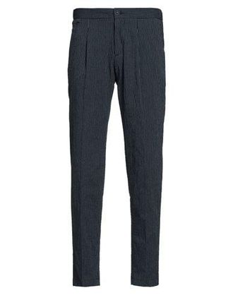 AT.P. CO HOSEN & RÖCKE - Hosen auf YOOX.COM