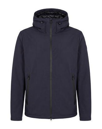 Invicta COATS & JACKETS - Puffers on YOOX.COM