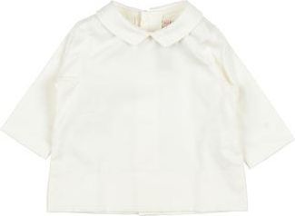 La Stupenderia TOPWEAR - Shirts on YOOX.COM