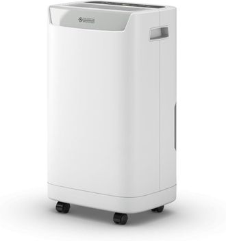 Splendid Deshumidificador 16 L/24h Olimpia Aquaria S1 16 P 2 L 40