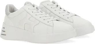 Hogan Rebel Sneaker - Multicolor