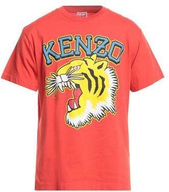 Kenzo T-shirts