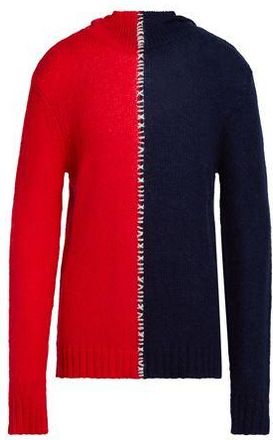 Charles Jeffrey Loverboy PRENDAS DE PUNTO - Pullover en YOOX.COM