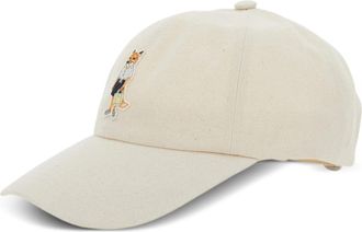 Maison Kitsun&eacute; yom Sin ir a ninguna parte