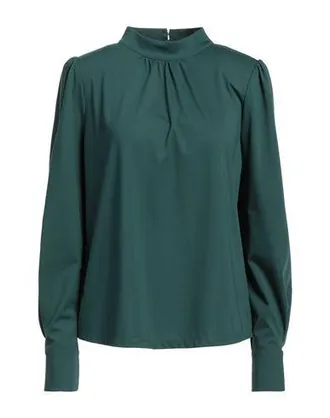 Twin-Set TOPS - Tops auf YOOX.COM