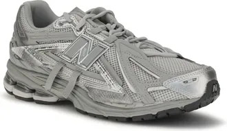 New Balance 1906A Sneakers - Gray