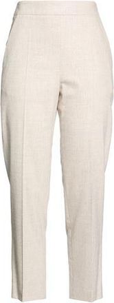 Agnona BOTTOMWEAR - Pantaloni su YOOX.COM