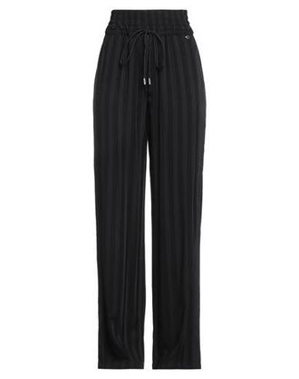 MY TWIN Twinset HOSEN & RÖCKE - Hosen auf YOOX.COM