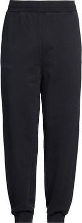 A-Cold-Wall* BOTTOMWEAR - Pantaloni su YOOX.COM