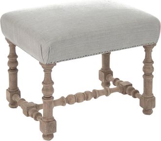 Zentique Giselle Stool