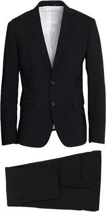 Dsquared2 COMPLETI E COORDINATI - Completi su YOOX.COM