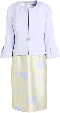 Camilla Milano ANZ&Uuml;GE und CO-ORDS - Anz&uuml;ge auf YOOX.COM