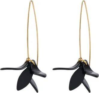 Malababa Mujer, Accesorios, Negro, Talla: ONE Size