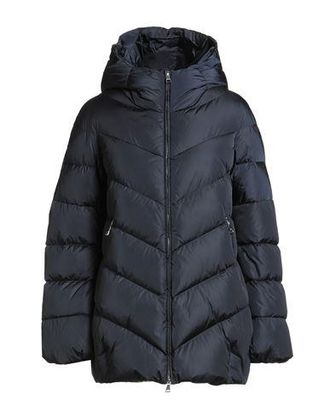 Add COATS & JACKETS - Puffers on YOOX.COM