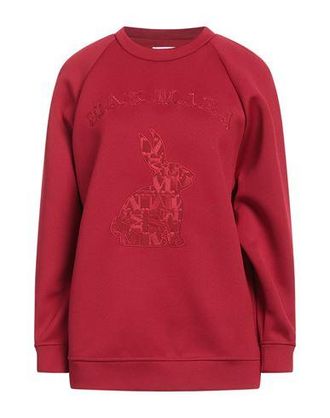 Max Mara Sweatshirts