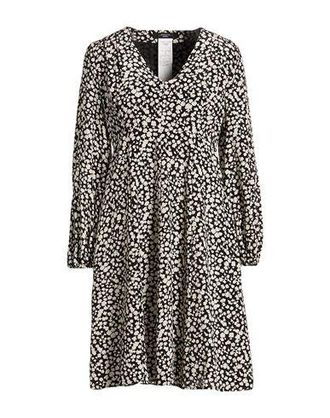 Max Mara VESTIDOS - Minivestidos en YOOX.COM