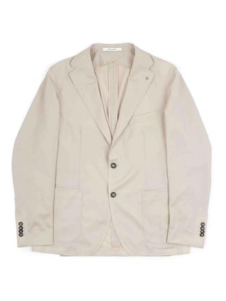 Tagliatore Jacket