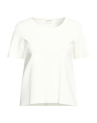 P.A.R.O.S.H. TOPS - Tops auf YOOX.COM
