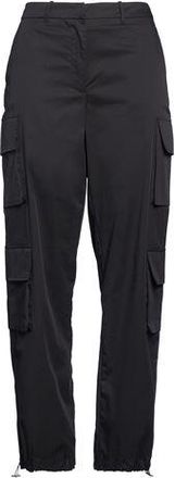 Jijil BOTTOMWEAR - Pantaloni su YOOX.COM