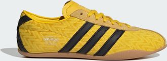 adidas Womens adidas Tokyo Shoes