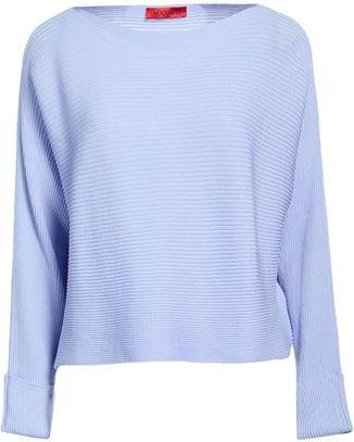 Max & Co. KNITWEAR - Jumpers on YOOX.COM
