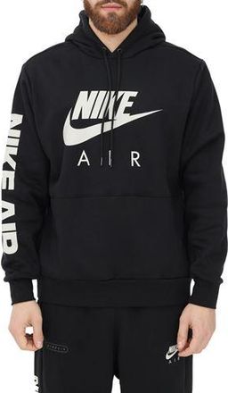 Sudaderas hombre nike baratas clearance