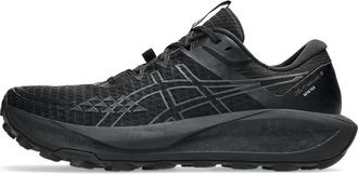 Asics (WMNS) ASICS Gel-Trabuco 13 Gore-Tex Black Graphite Grey 1012B767-002