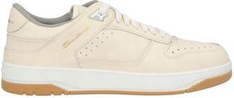 Santoni Sneakers