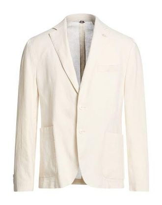 Manuel Ritz COMPLETI E COORDINATI - Blazers su YOOX.COM