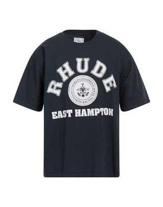 Rhude TOPS - T-shirts auf YOOX.COM