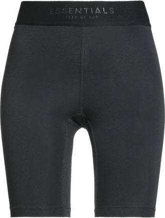 Fear of God HOSEN & R&Ouml;CKE - Shorts & Bermudashorts auf YOOX.COM