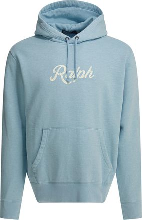 Ralph Lauren Hoodie Ralph