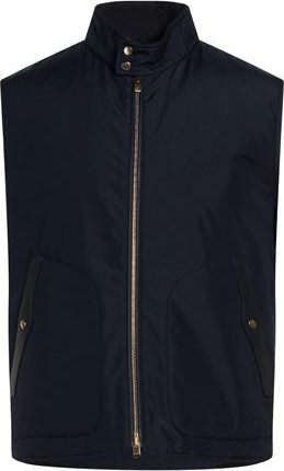 Agnona COATS & JACKETS - Gilets sur YOOX.COM