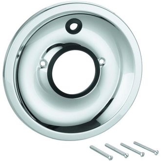 GROHE Roset&oacute;n