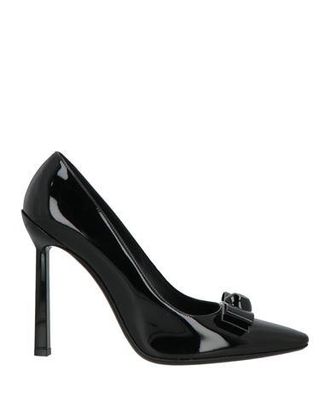 Ferragamo SCHUHE - Pumps auf YOOX.COM