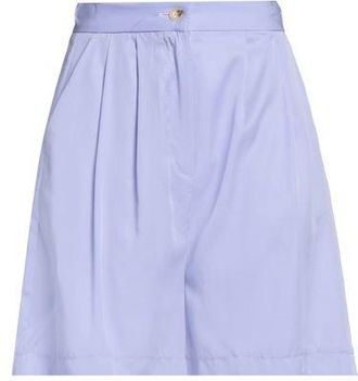 Vicolo Shorts & Bermuda Shorts