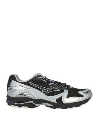 Mizuno FOOTWEAR - Trainers sur YOOX.COM