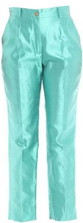 Dolce & Gabbana BOTTOMWEAR - Trousers sur YOOX.COM