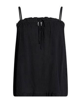 Ichi TOPWEAR - Tops sur YOOX.COM