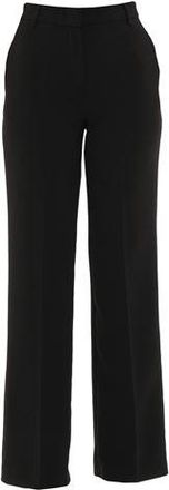 Kaos PARTES DE ABAJO - Pantalones en YOOX.COM