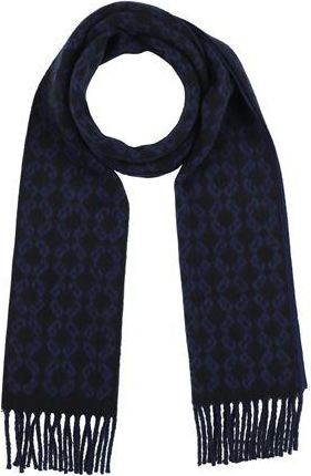 Givenchy ACCESSORI - Sciarpe su YOOX.COM