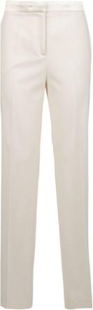 Antonelli Trousers