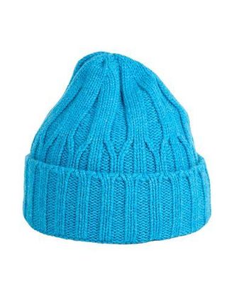 Gran Sasso ACCESSORI - Cappelli su YOOX.COM