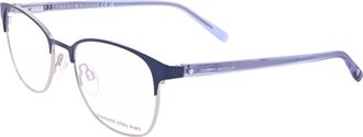 Tommy Hilfiger Womens 53mm Eyeglasses TH1749-FLL-53