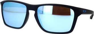 Oakley unisex, Accessoires, Zwart, Maat: 60 MM