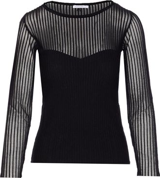Patrizia Pepe Sweater