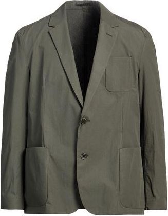 Paul Smith Blazers